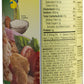 Cento Brdcrmb Flavored ( 12 X 24 Oz   )