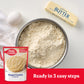 Betty Crocker Sugar Cookies, Cookie Baking Mix, Easter Treats, 17.5 Oz (Pack Of 12)