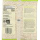 365 by Whole Foods Market, Organic Riced Cauliflower, 16 oz bag