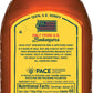 Local Hive Washington Honey 32Oz