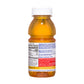 Thick-It Clear Advantage Moderately Thick Apple Juice, Honey Consistency, Ready-to-Drink, Digestible Swallowing Aid, Hydration o