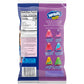 Nerds Halloween Fall Candy Corn Trick or Treat Bags for Kids Party, 8 Ounce (Pack of 12)