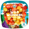 Sunset, Wild Wonders Tomatoes, 24oz