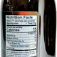 Ancient Dragon Elixirs Asian Reaper Hot Sauce 5.7 Oz