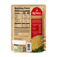 Royal - Ready To Heat Rice - Authentic Chicken & Herb, 4 Count