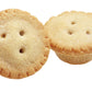 Walkers Mini Mince Pies 9.3 Ounce