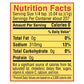 SLAP YA MAMA Cajun Seasoning Original Blend, No MSG, Kosher, 32 Ounce