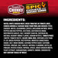 Campbells Chunky Soup, Spicy Chicken and Sausage Gumbo, 15.25 oz Microwavable Bowl