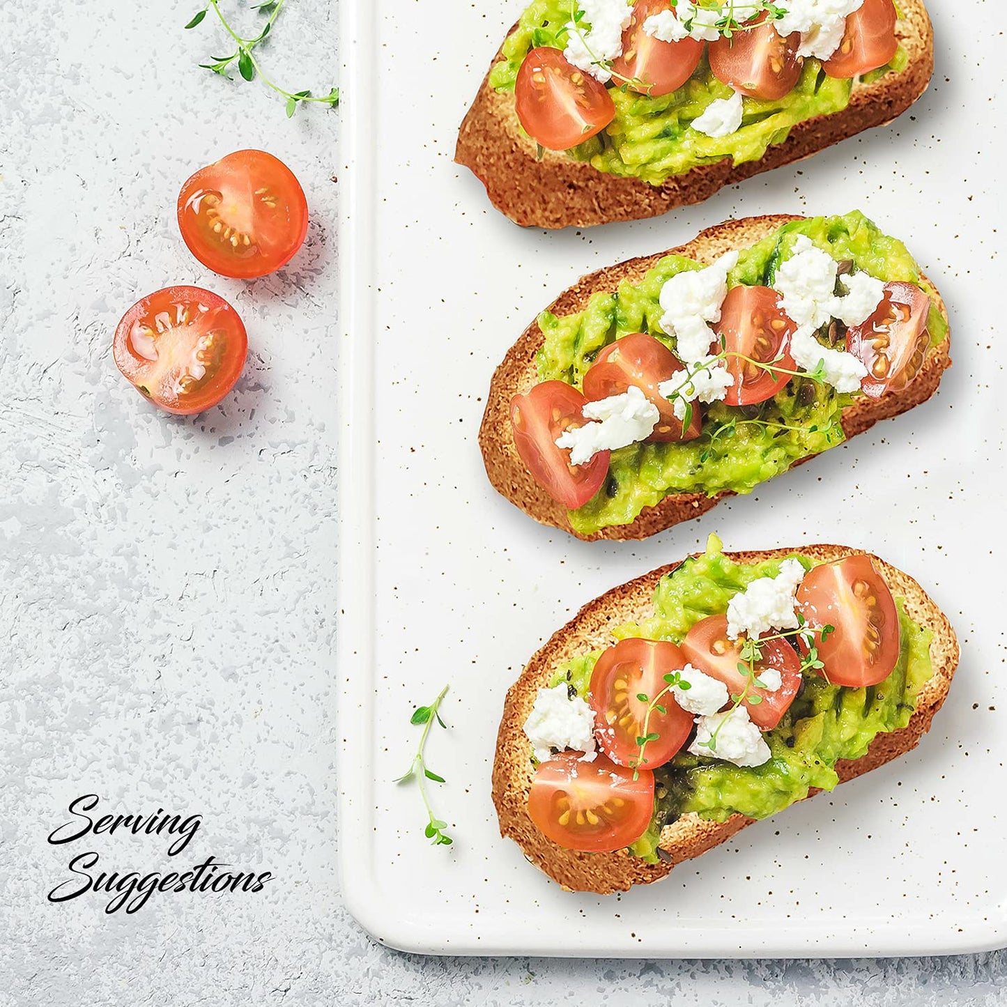 Yez! Artisan Golden Flax Keto Bread - Clean Keto, Paleo, Vegan - Lectin Free, Low Carb, Gluten Free, Wheat Free, Grain Free, Soy