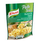 Knorr Pasta Sides: Butter & Herb Fettuccini (Pack Of 2) 4.4 Oz Bags