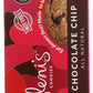 Eleni'S New York Crisp Chocolate Chip Cookie, 3.5 Oz