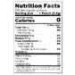 Heinz Mild Mustard Single Serve Packet (0.2 Oz Packets, Pack Of 500)