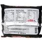 Samyang Ramen/Spicy Chicken Roasted Noodles, 4.93 Ounce (Pack of 15)