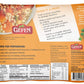 Gefen Israeli Classic Pearl Couscous, 8.8oz (3 Pack) All Natural Mediterranean Toasted Pasta
