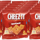 Cheez-It Snack Pack, Original, 67.5 Ounce