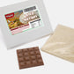 Kataifi Shredded Fillo Dough For Dubai Chocolate Bar Pistachio 5.3 Oz (150 Gr.) Kadayif For Knafeh Pistachio Chocolate Bar Pastr