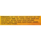 Simply Asia Vietnamese Inspired Pho Beef Broth, 26 Fl Oz