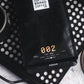 Coffee Brand Coffee Ethiopian Light Roast Whole Bean Coffee, 12 Oz - Blueberry, Vanilla, Fruity Flavors