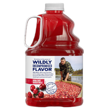 Ocean Spray® Diet Cranberry Juice Drink, 101.4 Fl Oz, Pack of 6, Model 20309