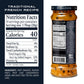 St Dalfour - Consrv Mango Pssn Fruit - Case of 6 - 10 OZ (6x10 OZ)