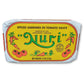 Nuri Portuguese Sardines in Spiced Tomato Sauce - 2 Pack - 4.4 oz Cans