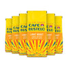 Caf? Bustelo Light Roast Ground Coffee  11-Oz. Bag (Pack of 6)