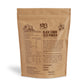Mb Herbals Black Cumin Seed Powder 227 Gram (8 Oz) | Nigella Sativa Powder | Kalonji Seeds Powder | Black Seeds Powder | Non Gmo