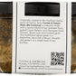 Cucina & Amore Genovese Basil Pesto, 7.9 Oz