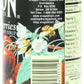 Oregon Fruit Products Dark Sweet Cherries In Heavy Syrup, 15 Ounce (Pack Of 8)