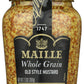 Maille Mustard Old Style 7.3 oz