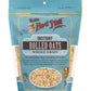 Bob's Red Mill Instant Rolled Oats, 16 Oz