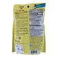 Ginger Chews Pineapple Coconut (4 Oz Each, Pack Of 2) Candied Ginger, All Natural, Gluten Free, Vegan