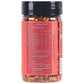 Urban Platter Dried Red Chilli Flakes, 80G
