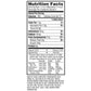 Skittles Original Candy, 7.2 Oz Bag