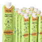 T  che Pistachio Coffee - Drink On-The-Go, Cold Brew Coffee & Pistachio Milk, Smooth & Lightly Sweet, Made from Arabica Beans, P