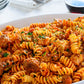 Raos Pasta Fusilli 16 OZ