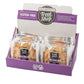 Our Specialty Gluten Free Chocolate Chip Cookies, Individually Wrapped, 12 Pack