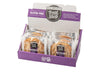 Our Specialty Gluten Free Chocolate Chip Cookies, Individually Wrapped, 12 Pack