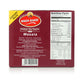 Wagh Bakri Instant Masala Tea | 3 In 1 Sugar+Milk Solids+ Tea | 10 Single Serve Sachets | 140G (4.93 Ounce)