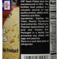 Red Star Nutritional Yeast - VSF Mini Flake -- 5 oz Each (Pack of 6)