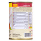 Swad Ready To Eat Chatpate Chhole Instant Mix Vegetarian Heat & Eat With No Added Preservative - 450 Grams (Pack Of 2)