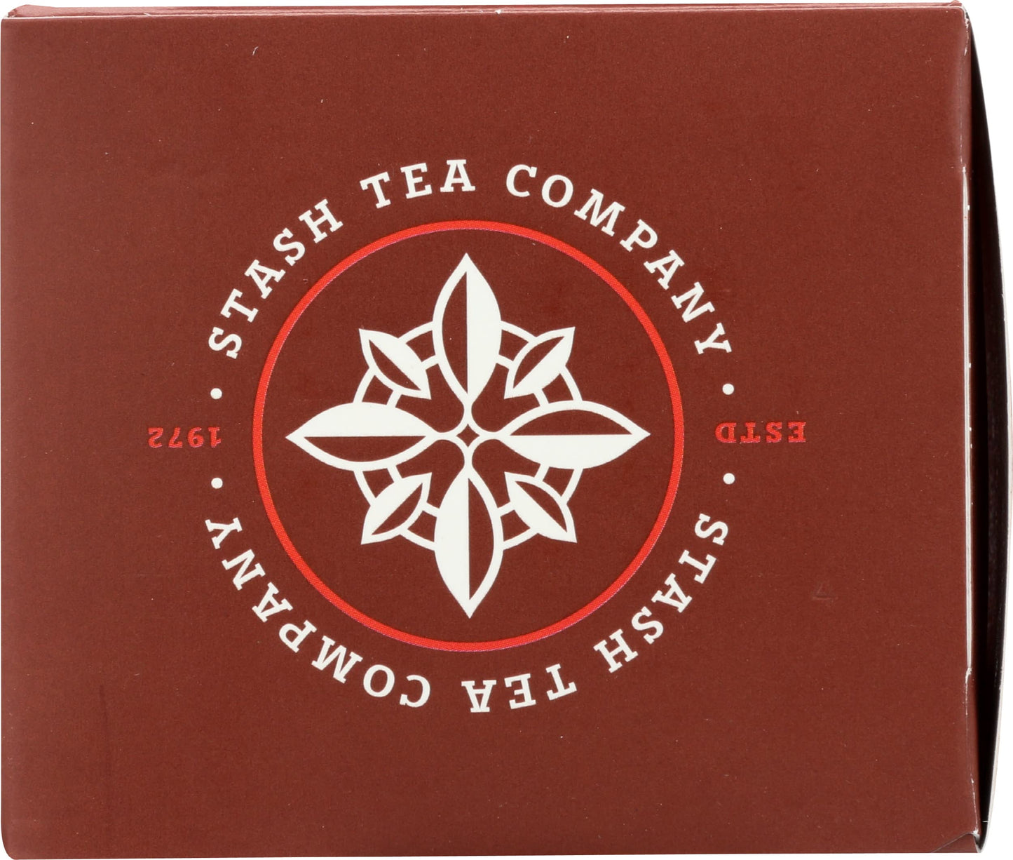 Stash Tea Bag Maple Apple Cider, 18 Count, Pack of 1, Model 0077652084382