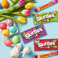 SKITTLES & STARBURST Chewy Candy Graduation Gifts, 18 Ct Bulk Box