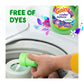 Gain + Odor Defense Liquid Fabric Softener, Super Fresh Blast Scent, 140 Oz 190 Loads, He Compatible