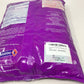 Strawberry Candy Wrapped: 5Lb