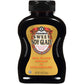 Kikkoman - Sweet Soy Glaze Great for Grilling, Roasting & Dipping - Low Sodium & No Fat - Kosher certified, Gluten-Free & All-Pu
