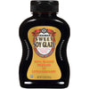 Kikkoman - Sweet Soy Glaze Great for Grilling, Roasting & Dipping - Low Sodium & No Fat - Kosher certified, Gluten-Free & All-Pu