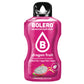 Bolero- Sugar Free Drink Mix Packets Dragon Fruit Flavors | Powdered Flavored Water Packets | 36 Small Sachet On The Go Packets
