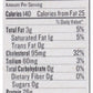 Force Of Nature Meats 100% Grass Fed, Pastured Venison Grind, 14 oz