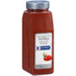 Mccormick Culinary Hungarian Style Paprika, 18 Oz - One 18 Ounce Container Of Sweet Hungarian Paprika Powder For Culinary Professionals, Great For Rubs And Garnish